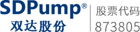 深圳兆日科技股份有限公司