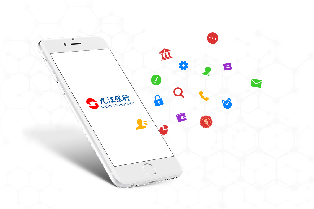 “留”量時(shí)代,銀行對(duì)公運(yùn)營(yíng)法則將如何被重塑? “留”量時(shí)代,銀行對(duì)公運(yùn)營(yíng)法則將如何被重塑?