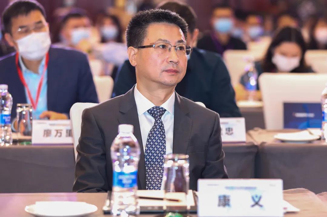 榮耀加冕丨領(lǐng)跑銀行對(duì)公場(chǎng)景服務(wù),兆日科技做到了! 榮耀加冕丨領(lǐng)跑銀行對(duì)公場(chǎng)景服務(wù),兆日科技做到了!