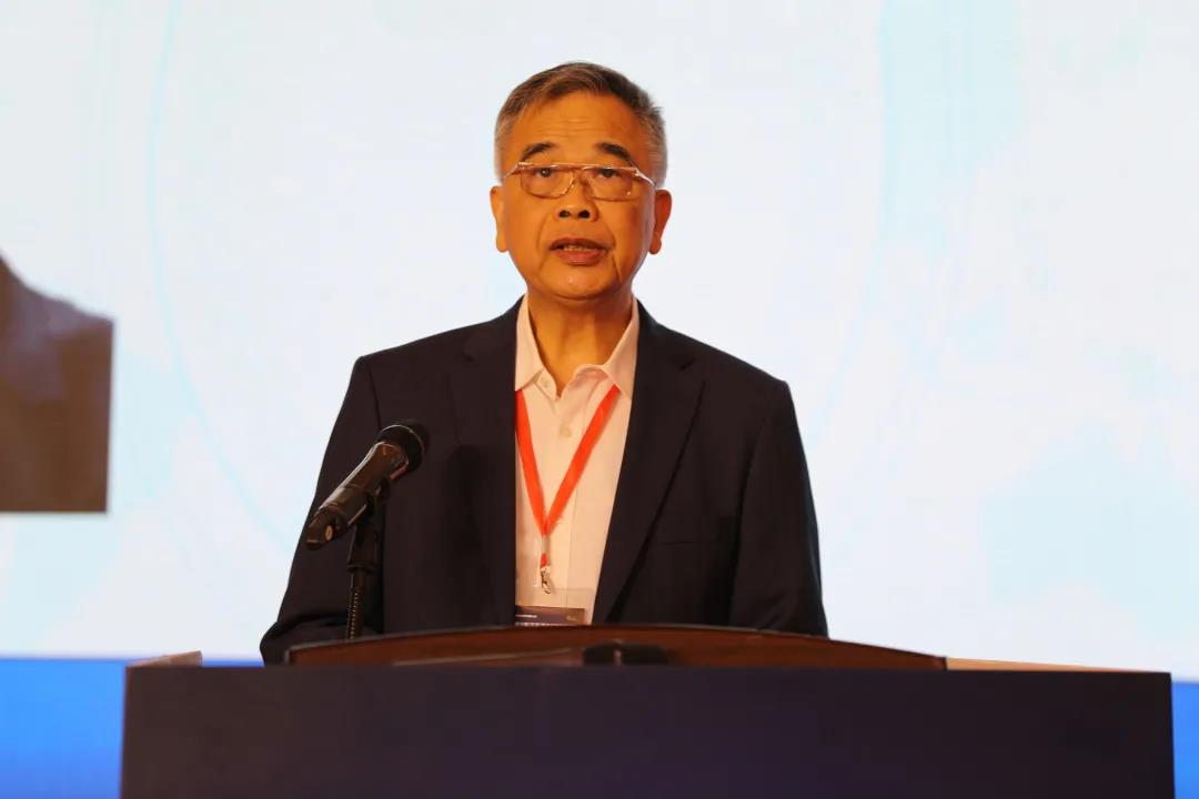榮耀加冕丨領(lǐng)跑銀行對(duì)公場(chǎng)景服務(wù),兆日科技做到了! 榮耀加冕丨領(lǐng)跑銀行對(duì)公場(chǎng)景服務(wù),兆日科技做到了!