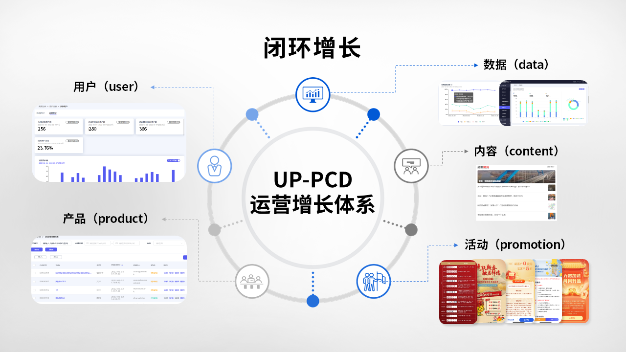 兆日科技副總裁應(yīng)邀參加“閩江論談” 兆日科技副總裁應(yīng)邀參加“閩江論談”