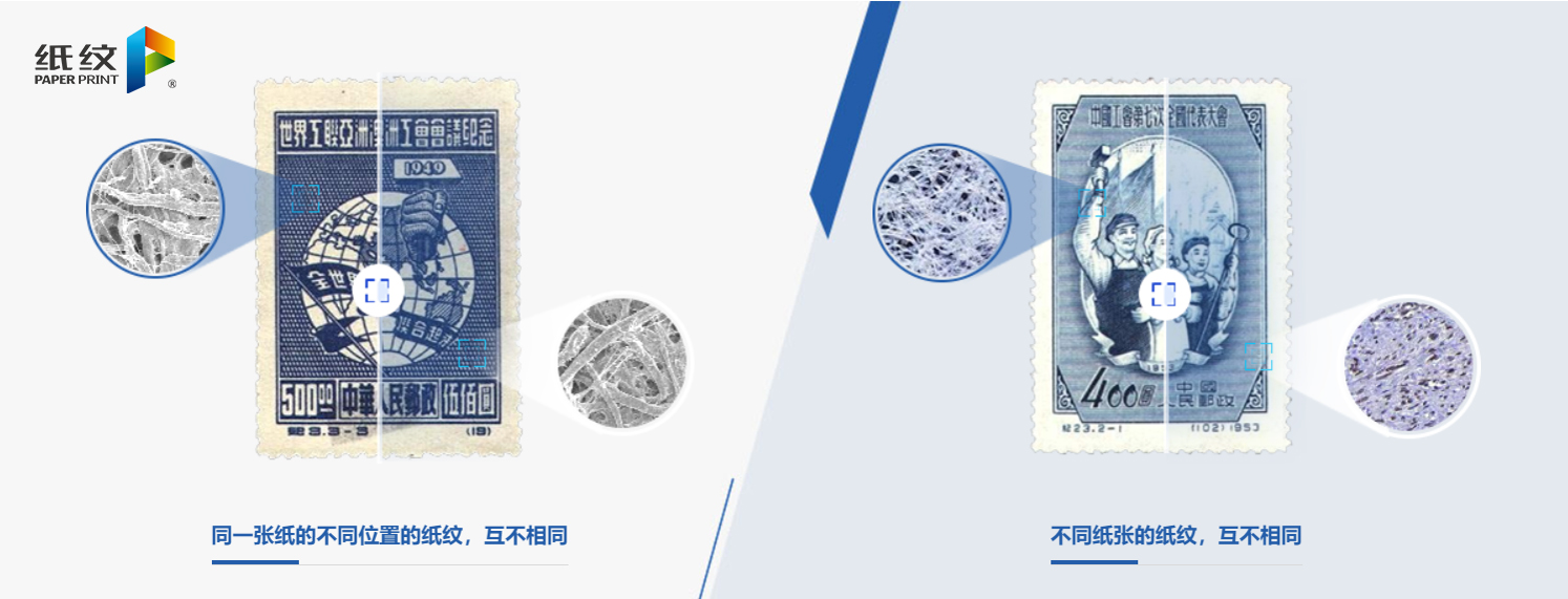 兆日科技出席“亞洲高安全印務(wù)會議”，技術(shù)發(fā)展驅(qū)動安全提升