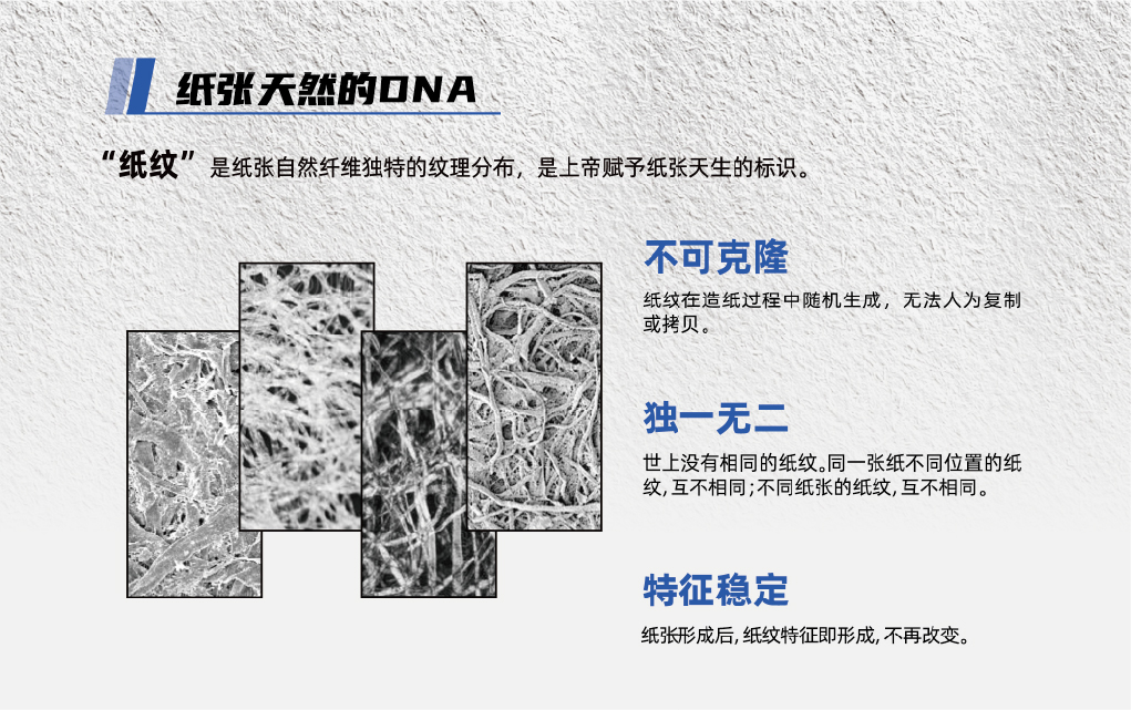 請(qǐng)親啟 | 2024中國(guó)國(guó)際標(biāo)簽展，邀您共見(jiàn)“紙紋標(biāo)簽”！