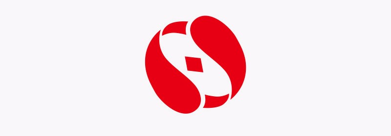 中國支付清算協(xié)會會員