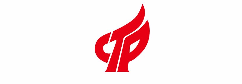 國家高新技術(shù)企業(yè)