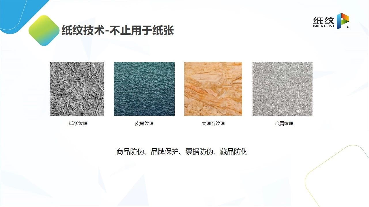 兆日科技“紙紋”受邀參加2019防偽與智能追溯技術(shù)高峰論壇 兆日科技“紙紋”受邀參加2019防偽與智能追溯技術(shù)高峰論壇