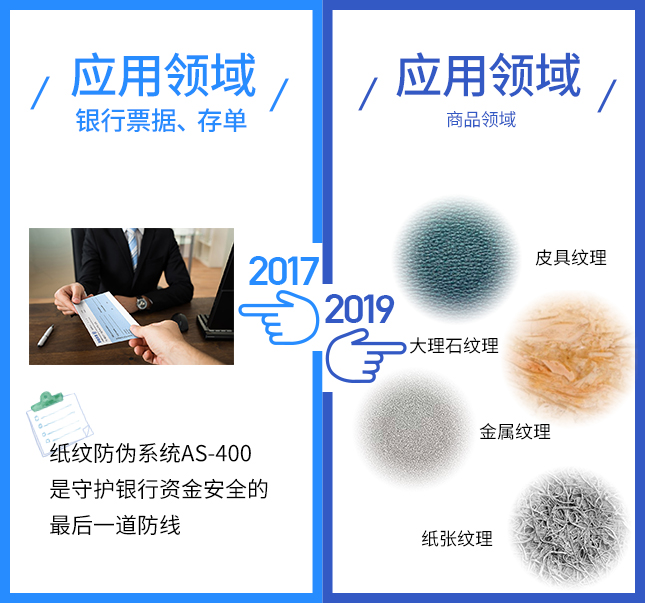 這項技術(shù)2017VS2019,有點厲害! 這項技術(shù)2017VS2019,有點厲害!