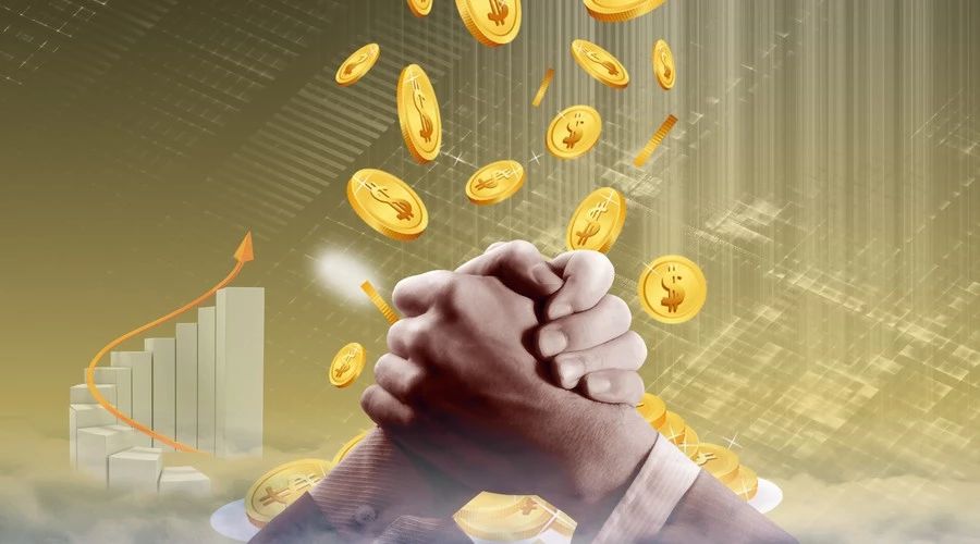 首 頁新聞資訊銀企通正文 兆日銀企通獲“金松獎(jiǎng)”最佳金融科技創(chuàng)新獎(jiǎng) 首 頁新聞資訊銀企通正文 兆日銀企通獲“金松獎(jiǎng)”最佳金融科技創(chuàng)新獎(jiǎng)