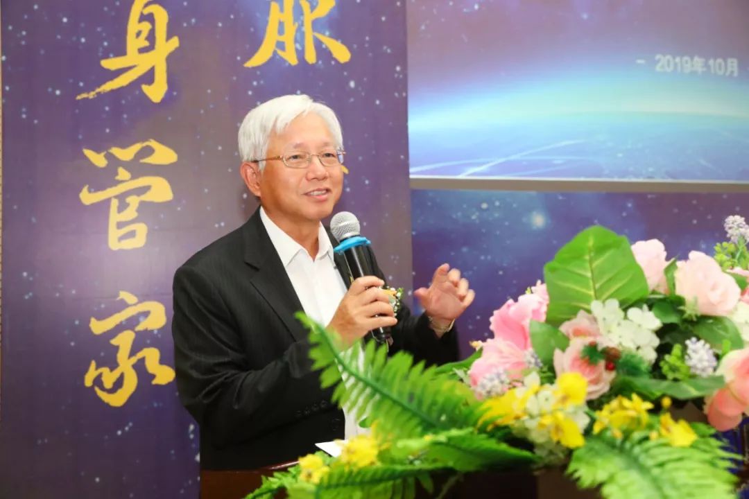 “廈行e企管”企業(yè)手機銀行正式發(fā)布 “廈行e企管”企業(yè)手機銀行正式發(fā)布