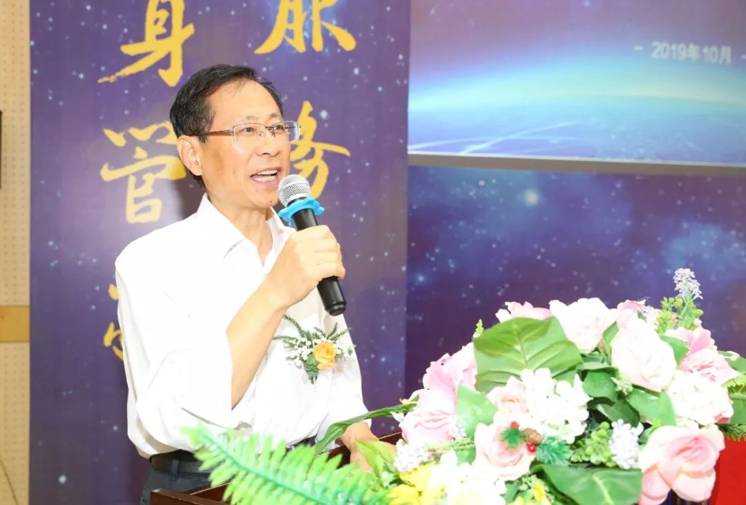 “廈行e企管”企業(yè)手機銀行正式發(fā)布 “廈行e企管”企業(yè)手機銀行正式發(fā)布