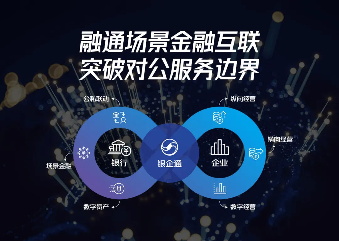 榜上有名!兆日科技榮獲“2020金融科技影響力品牌” 榜上有名!兆日科技榮獲“2020金融科技影響力品牌”