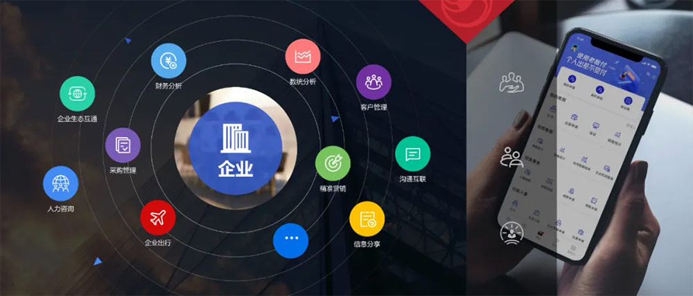銀行數(shù)字化轉(zhuǎn)型路徑與實(shí)踐,解決方案來了! 銀行數(shù)字化轉(zhuǎn)型路徑與實(shí)踐,解決方案來了!