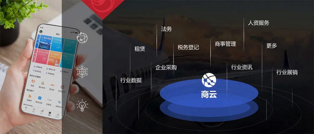 銀行數(shù)字化轉(zhuǎn)型路徑與實(shí)踐,解決方案來了! 銀行數(shù)字化轉(zhuǎn)型路徑與實(shí)踐,解決方案來了!