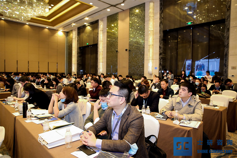 交易銀行轉型之路,決定成敗的關鍵在哪?——“對公”與“場景” 交易銀行轉型之路,決定成敗的關鍵在哪?——“對公”與“場景”